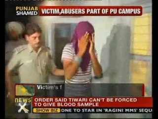 Punjab: 8-year-old sodomised by 6 boys - NewsX