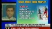 Speak out India: Govt supporting only high-profile Indians abroad-NewsX