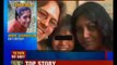 NRI mother separated from her child by Swedish authorities-NewsX