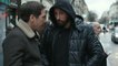 'Fratelli Nemici' il trailer del nuovo film con Matthias Schoenaerts. Dal 28 marzo al cinema