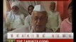Uttarakhand: TDP demands Aziz Qureshi's resignation - NewsX