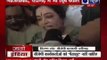 V K Singh and Kirron Kher face protest from BJP workers