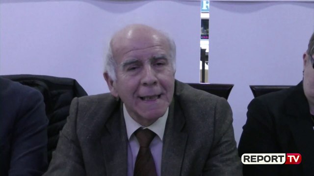 Ambasadori serb : Klima e mirë e krijuar nga Rama -Vuçiç ka sjellë rritjen e shkëmbimeve tregtare