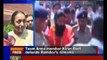Ramdev lashes out at MPs, calls them thieves, murderers - NewsX