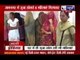 Jamnagar Police arrests eight women for gambling