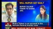 Aarushi case: Court's verdict on Nupur Talwar's bail plea today - NewsX