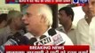 Kapil Sibal: BJP is controlled by Narendra Modi