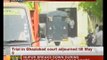 Aarushi murder case: Nupur Talwar moves Allahabad HC for bail - NewsX