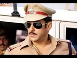 Hit-and-run case: Court summons Salman Khan - NewsX