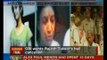 Aarushi murder case: SC to hear Nupur Talwar's review petition today - NewsX