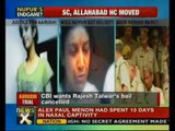 Aarushi murder case: SC to hear Nupur Talwar's review petition today - NewsX