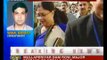 Vasundhara Raje threatens to resign from BJP - NewsX
