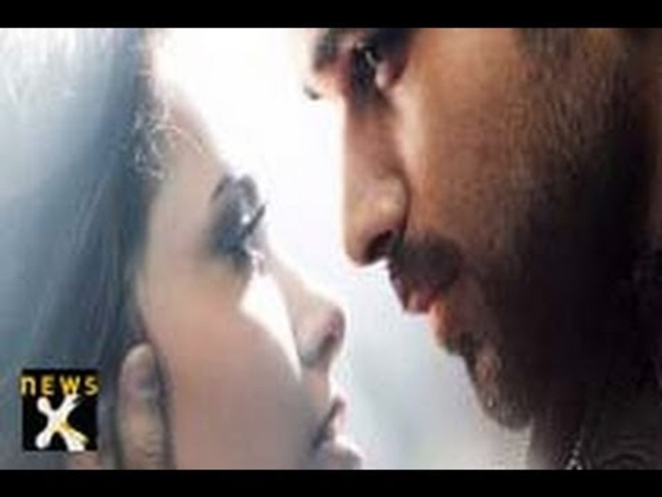 Protestors accuse Jannat 2 of insulting Islam | Emraan Hashmi Songs