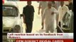 CPM asks cong to reveal its Presidential candidate - NewsX