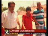 Aarushi case: Allahabad HC issues notice to Rajesh Talwar on bail plea - NewsX