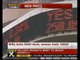 Sensex tumbles 290 points in early trade - NewsX