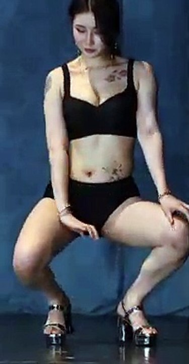 속초출장마사지 -후불100%ョØ7Ø-5222-78ØØ【카톡-GY94】→#I# 속초출장안마 속초출장샵 속초오피 속초출장전문업소 속초출장안마추천 속초콜걸 ♩속초출장맛사지