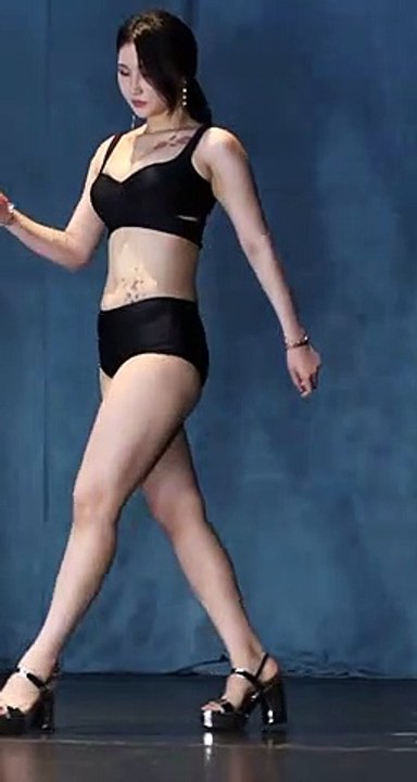 의정부출장마사지 -후불100%ョØ7Ø-5222-78ØØ【카톡-GY94】→#I# 의정부출장안마 의정부출장샵 의정부오피 의정부출장전문업소 의정부출장안마추천 의정부콜걸 ♩의정부출장맛사지