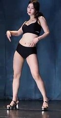 석촌출장마사지 -후불100%ョØ7Ø-5222-78ØØ【카톡-GY94】→#I# 석촌출장안마 석촌출장샵 석촌오피 석촌출장전문업소 석촌출장안마추천 석촌콜걸 ♩석촌출장맛사지