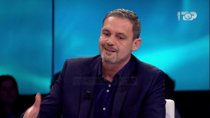 Open/ Dudushi: Opozita nuk ka besueshmëri sepse…