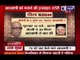 L K Advani agrees to contest from Gandhinagar