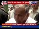 Samajwadi Party Chief Mulayam to contest from Azamgarh to counter 'Modi effect'