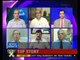 Air India crisis: Pilots' strike clips Air India's wings - NewsX@9 Debate