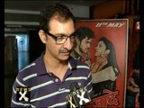Director Habib Faisal's take on Ishaqzaade - NewsX