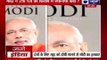 Narendra Modi Biography: Modi 'sad' but has no guilt of 2002 Gujarat riots