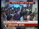Air India crisis: Pilots to meet Ajit Singh tomorrow - NewsX
