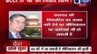 Supreme Court slams BCCI, asks for N. Srinivasan's removal