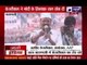 Lok Sabha Elections 2014: Arvind Kejriwal Vs Narendra Modi in Varanasi