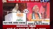 Narendra Modi Vs Rahul Gandhi: Lok Sabha Polls