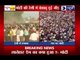 Narendra Modi addresses rally in Gaya