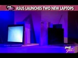 Tech and You: Asus India launches N56VM, G75VW notebooks - NewsX