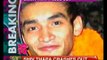 Olympics 2012: Indian boxer Shiva Thapa knocked out in first round -- NewsX