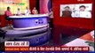 Jana Gana Mana: Narendra Modi led in lok sabha election, AAP's popularity declines