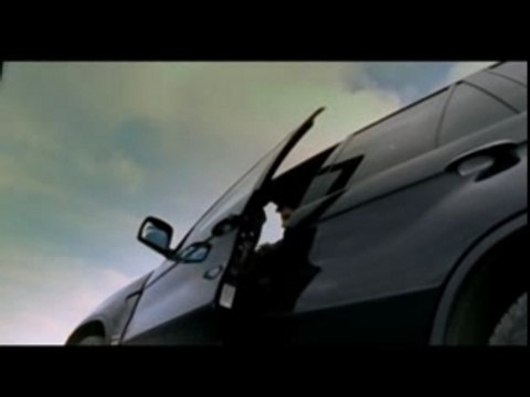 Ankarali Namik - Ah Babam Sagolsaydi by Aluxton