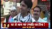 Battle for Amethi: It's BJP's Smriti Irani and AAP's Kumar Vishwas vs Rahul Gandhi