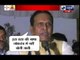 Beni Prasad Verma and Azam Khan attack on Narendra Modi