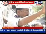 AAP's gift to Delhi! Pay more for electricity, water from today