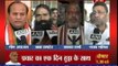 Cobrapost claims Babri demolition planned; top BJP leaders, Narasimha Rao knew