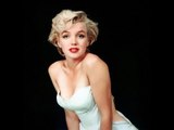 Happy Birthday Marilyn Monroe - NewsX