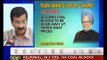 Team Anna justifies corruption charges against Prime Minister - NewsX