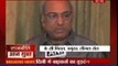Congress moves EC seeking arrest of Amit Shah for 'hate speech