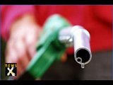 Petrol prices slashed by Rs 2 per litre - NewsX