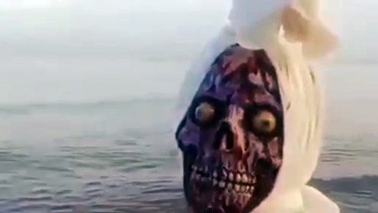 Landing emergency lion air jt610 caugh camera drone, pendaratan darurat lion air jt610