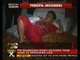 Jammu: Principal beats up 7-year-old student, breaks his arm - NewsX