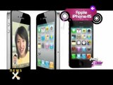 Tech and You: High capacity camera phones - NewsX