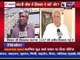 AAP's Ashutosh accuses Sibal of bribing voters